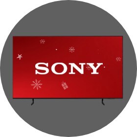 Big Savings Sony 65 Inch & Larger TVs
